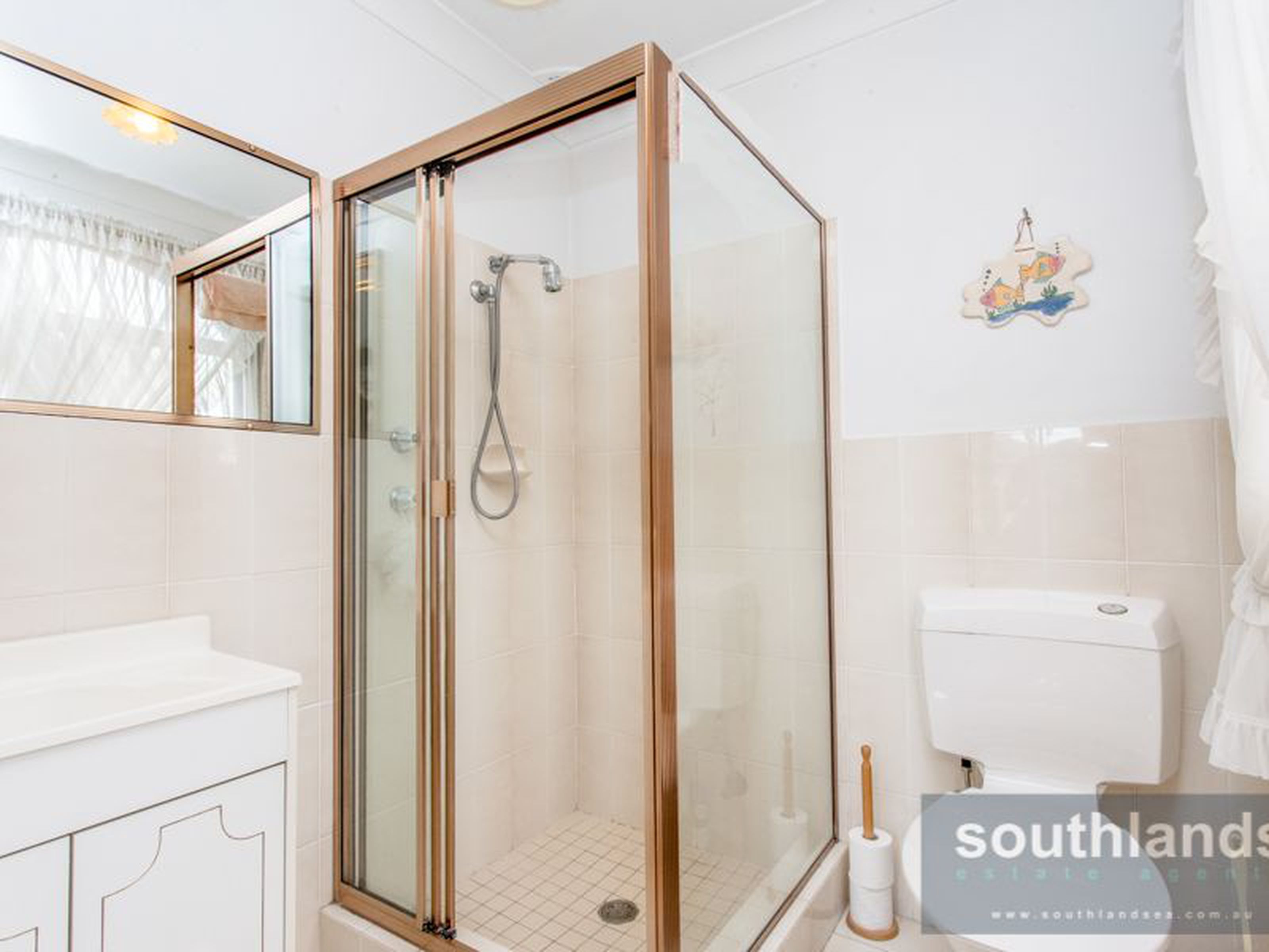 20 Nash Street, SOUTH PENRITH