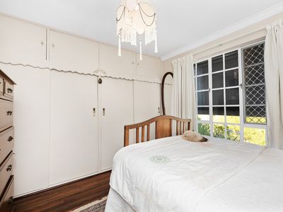 47 Vistula Terrace, Kelmscott