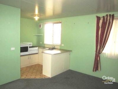 48 Highland Avenue, Hampton Park