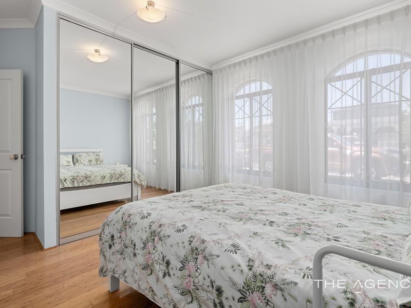 217 Rockingham Road, Hamilton Hill