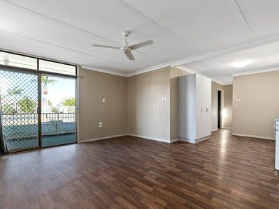 51 Nissen Street, Urraween