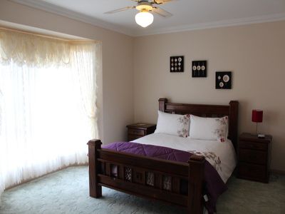 5-7 Station Street, Koondrook