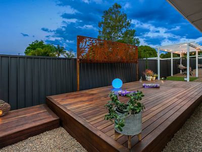 20A Macquarie Street, Silkstone