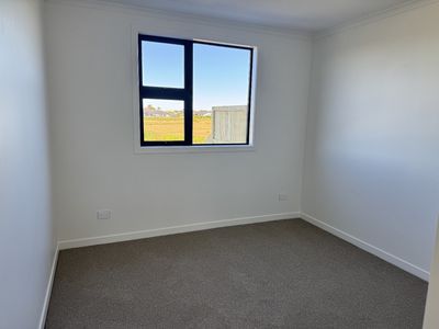 A / 1/99 Sierra Place, Te Awamutu