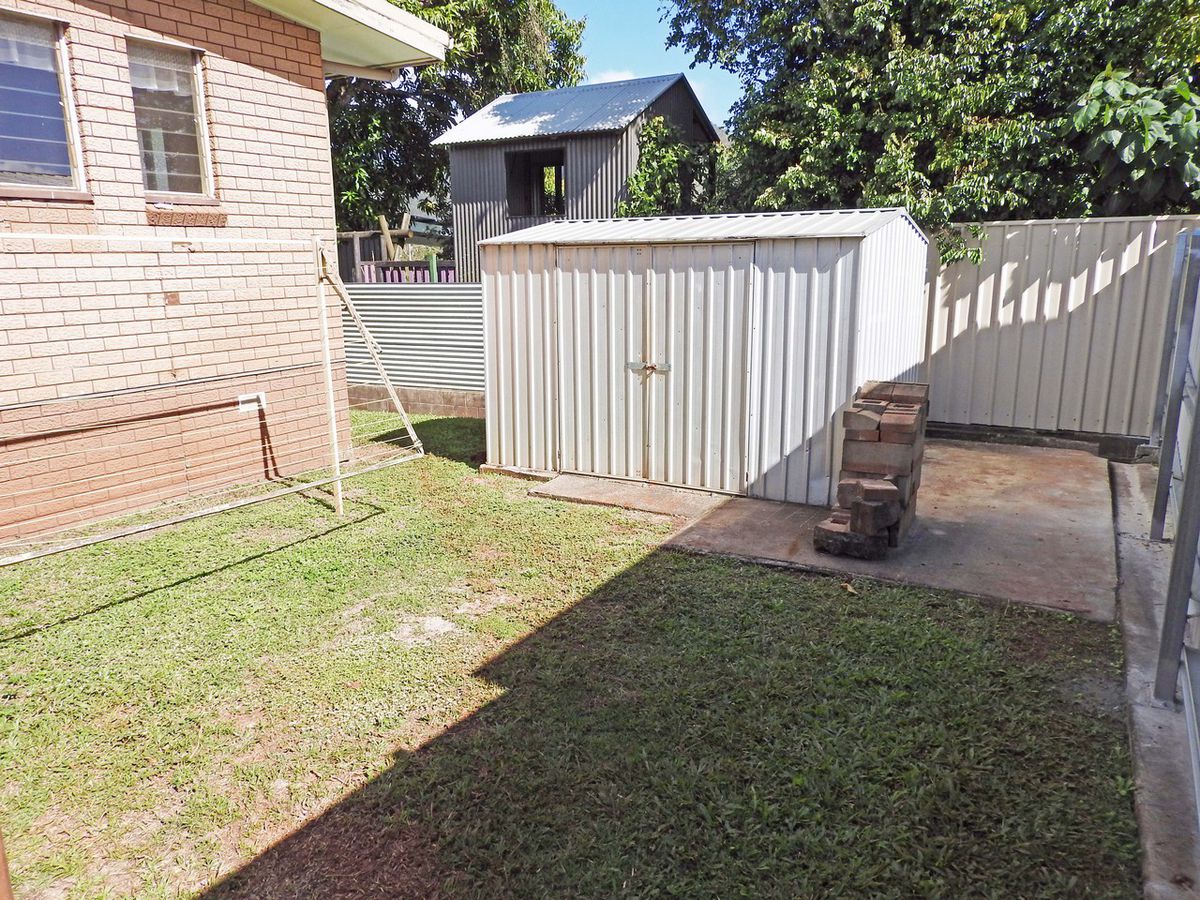 13 Peake Street, Atherton