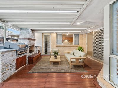 53 Gardenia Crescent, Bomaderry