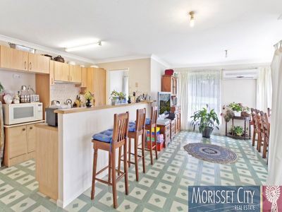 8 Wellings Street, Morisset