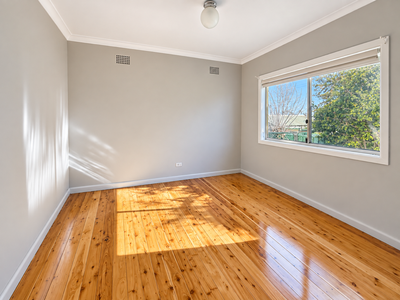 29 Cambrai Avenue, Engadine