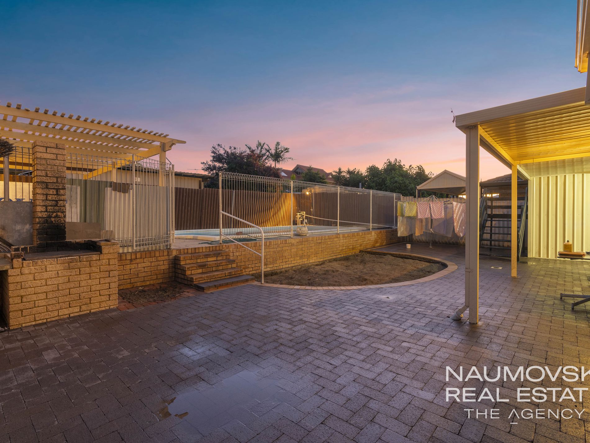 8 Matfield Street, Marangaroo