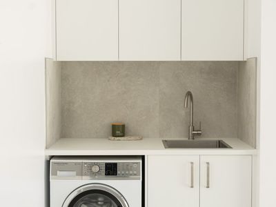 3 / 104 Booner Street, Hawks Nest