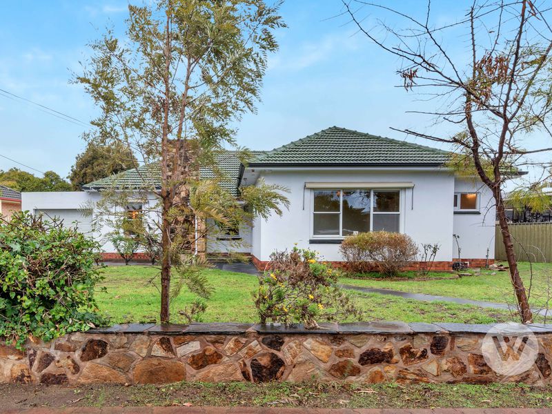 4 Chalfont Way, Glengowrie