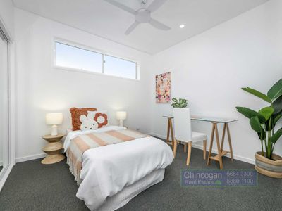 2 / 23 Kingfisher Lane, Mullumbimby