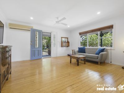 117 Quarry Road, Rosewood