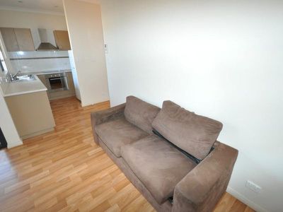 2 / 1 Morgans Street, Port Hedland