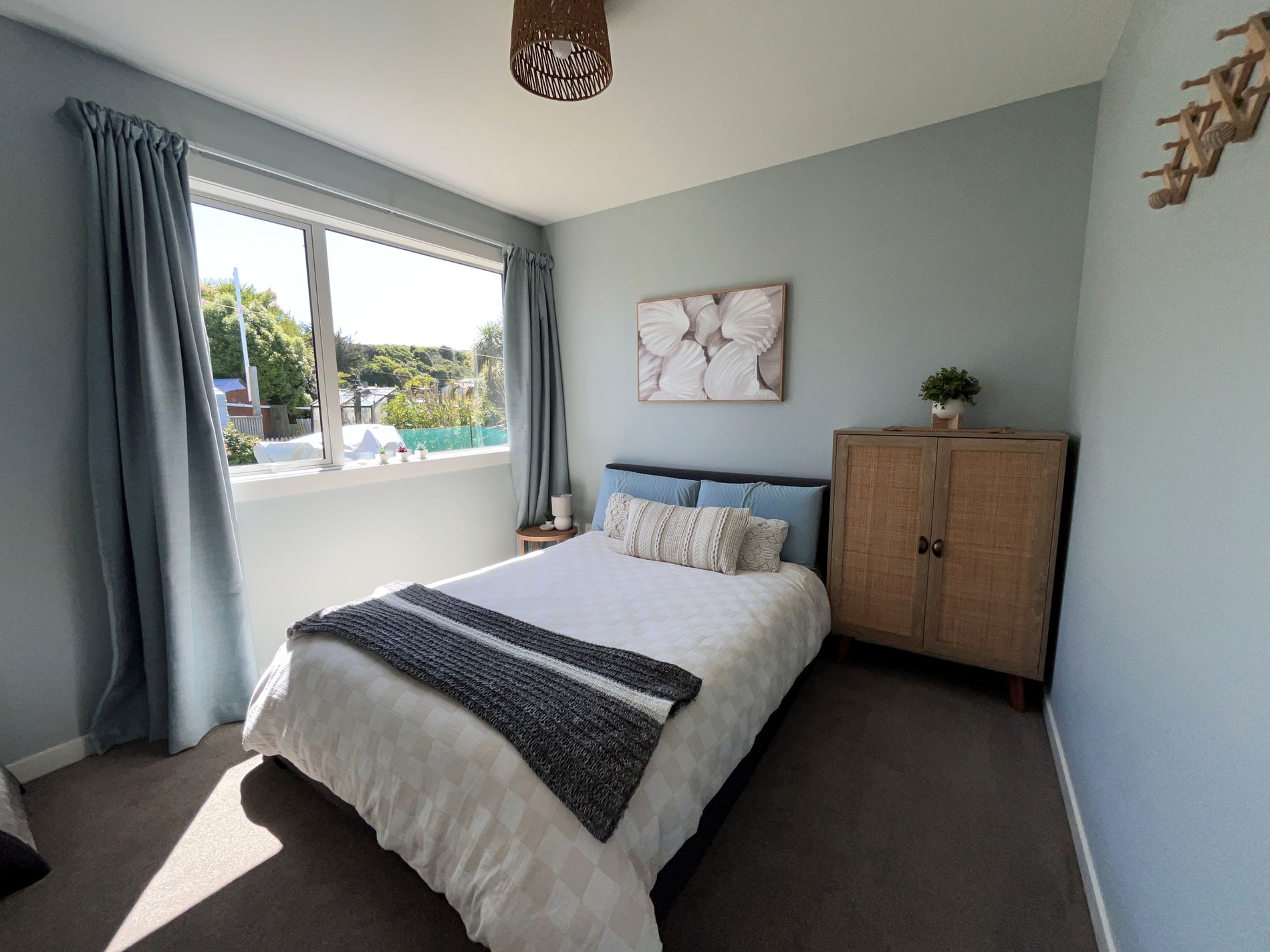 27 Toko Mouth Domain Road, Toko Mouth