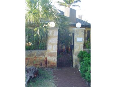 2 Armadale, Coolbinia