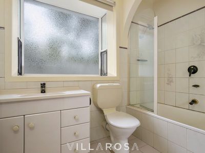 4 / 21 Learmouth Street, Belmont