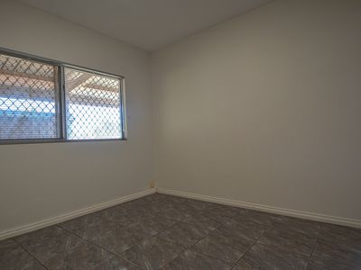 66 Robinson Street, Port Hedland