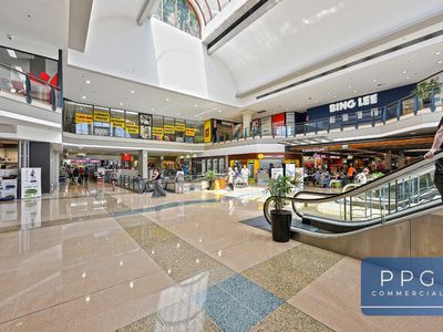 Level 1 / 477 Princes Highway, Rockdale