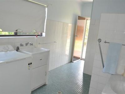 2A Clement Street, Forbes