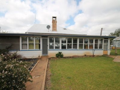 1137 Idaville Road, Merriwa