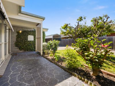 27 Turnbull Street, Sale