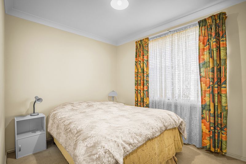 5 Coringle Place, Woodcroft