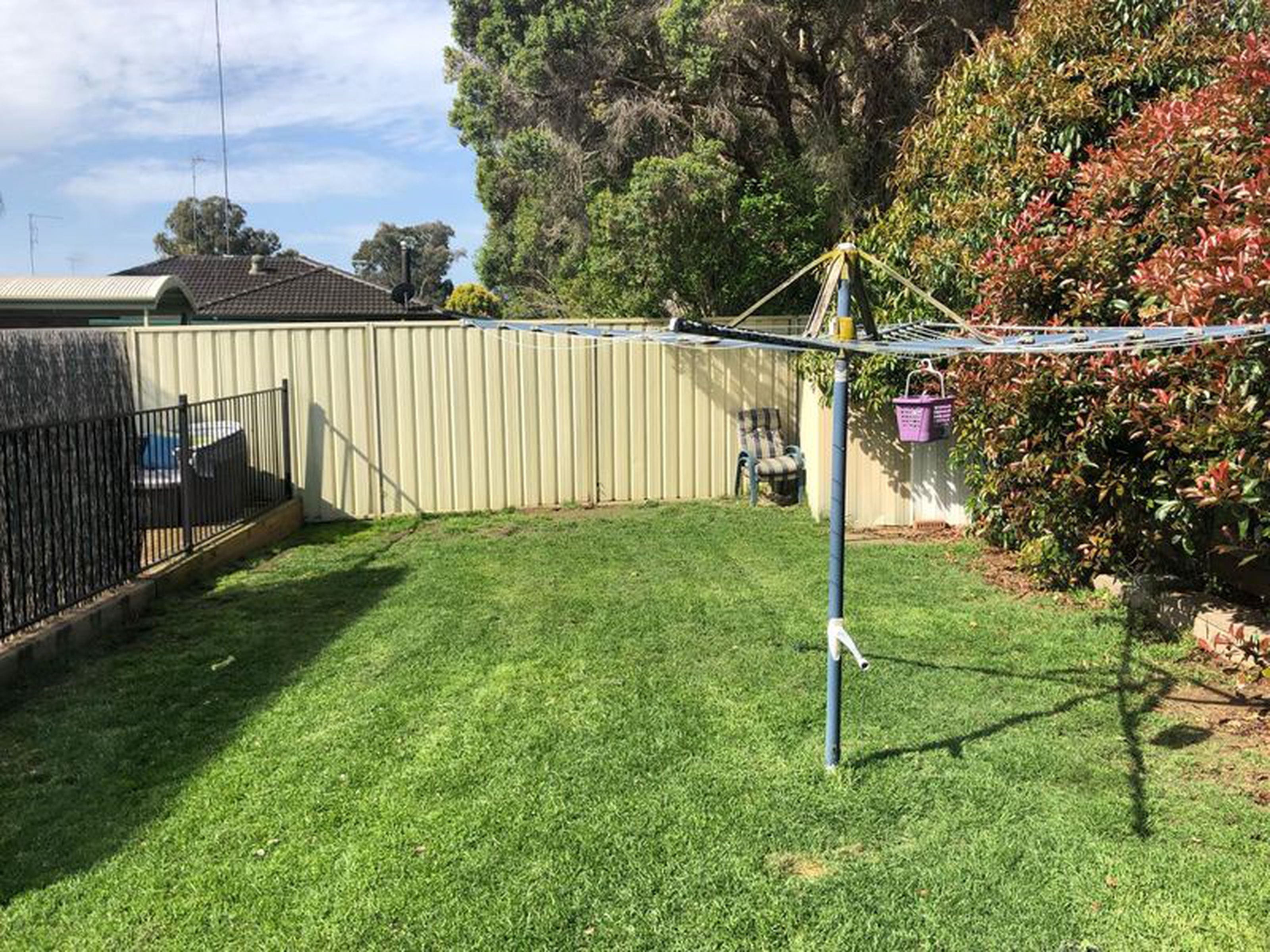 13 Lyn Circuit, JAMISONTOWN