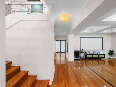 57A Duncraig Road, Applecross
