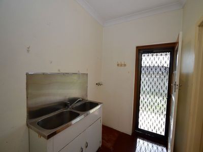 319 Orrong Road, Kewdale
