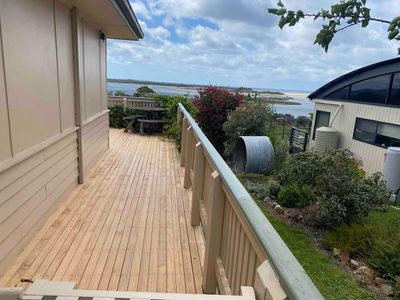 19 Raheen Drive, Mallacoota