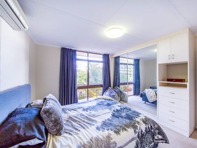 20 Carroll Street, Kingaroy