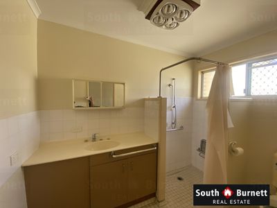 9 / 49 Alfred Street, Nanango