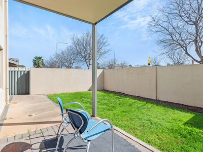 9 / 341 Sir Donald Bradman Drive, Brooklyn Park