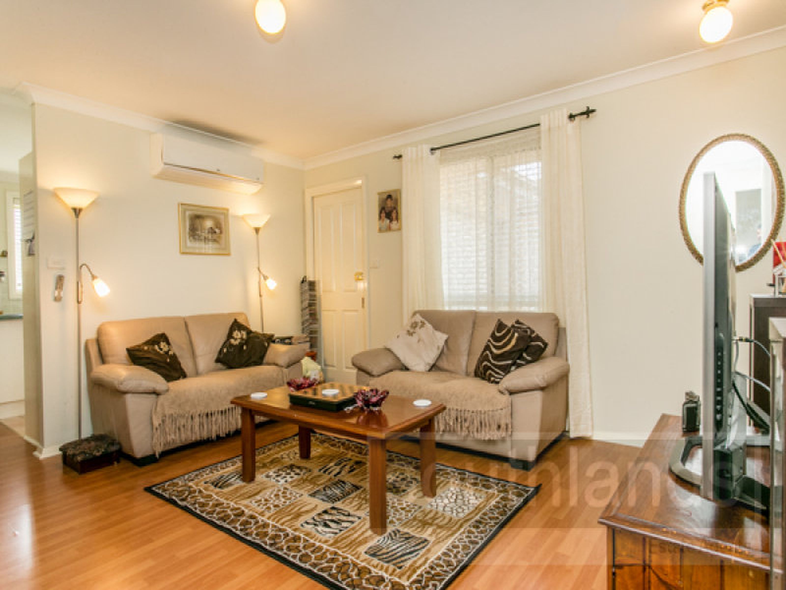 4)41 First Street, KINGSWOOD