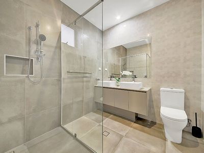 9 Wells Place, Hemmant