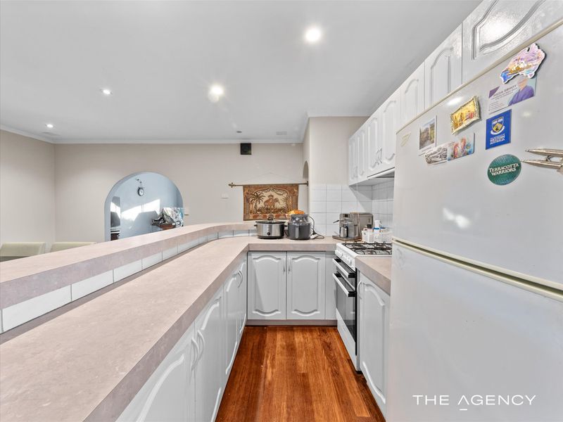 52 Sussex Street, Spearwood