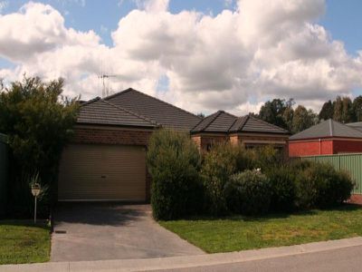 2 Clarendon Close, Strathfieldsaye
