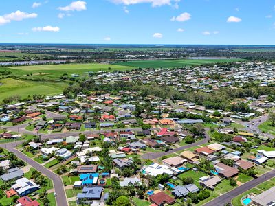 15 Catherine Drive, Avoca