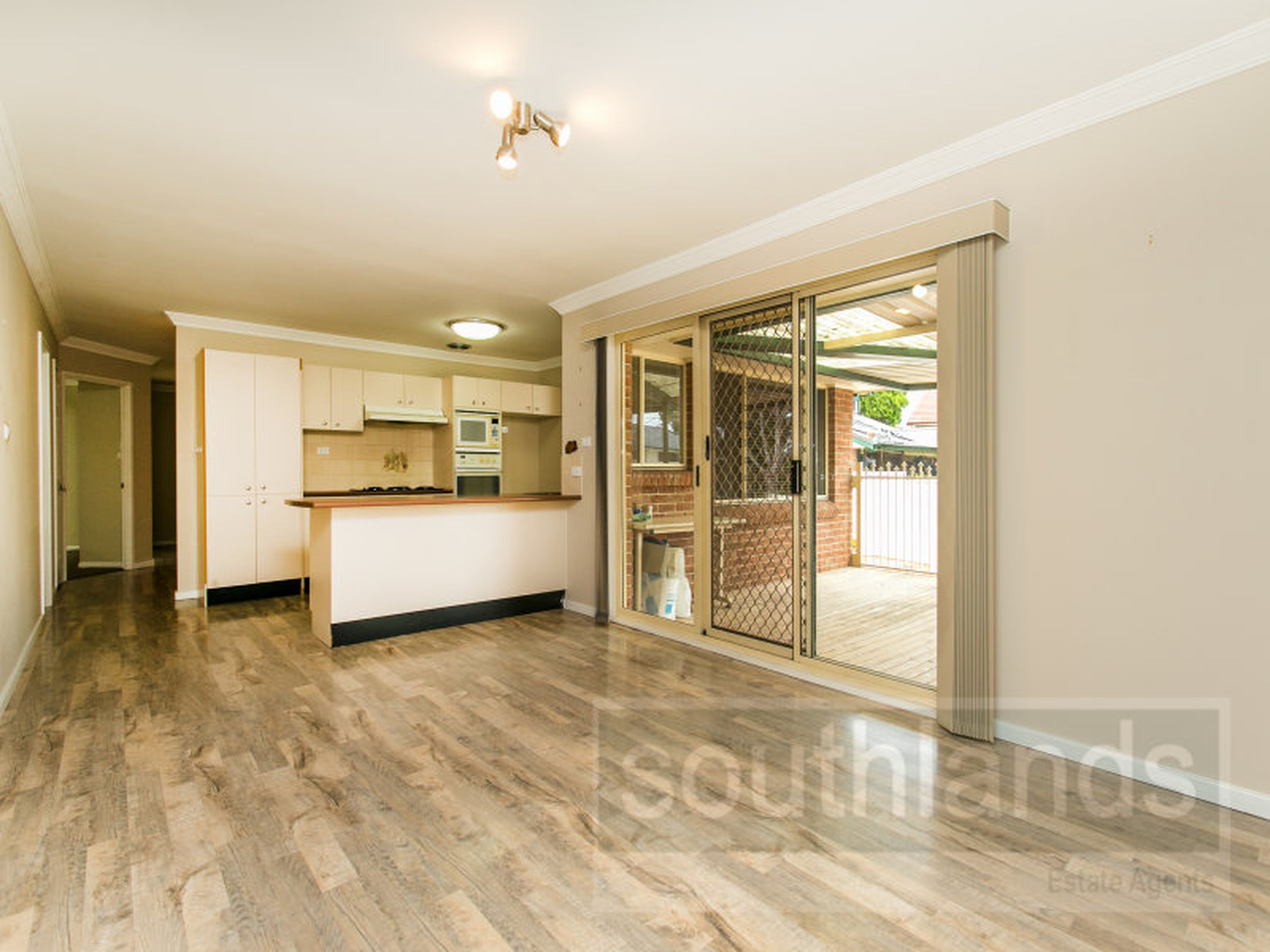 22 Clyburn Avenue, JAMISONTOWN