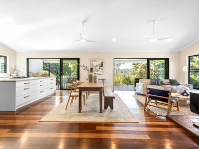 226 Tablelands Road, Cooran