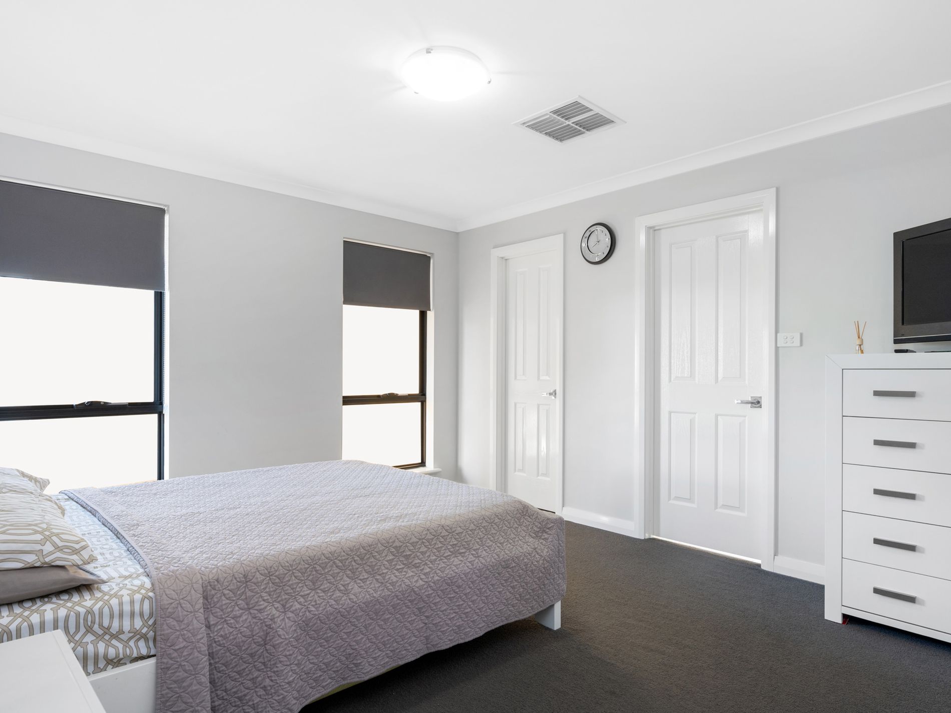 112A Davis Street, Boulder