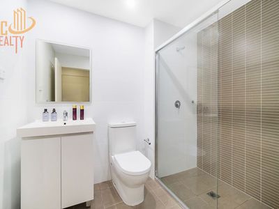 1003 / 11-15 Charles Street, Canterbury