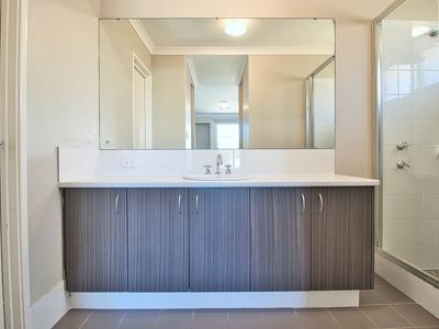 18 Broomhurst Street , Baldivis
