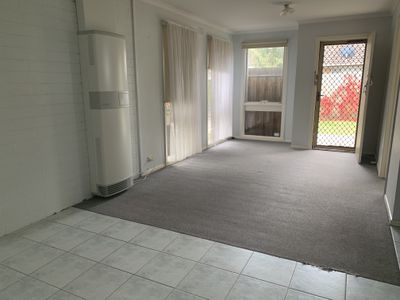 1 / 60 Kedleston Road, Herne Hill