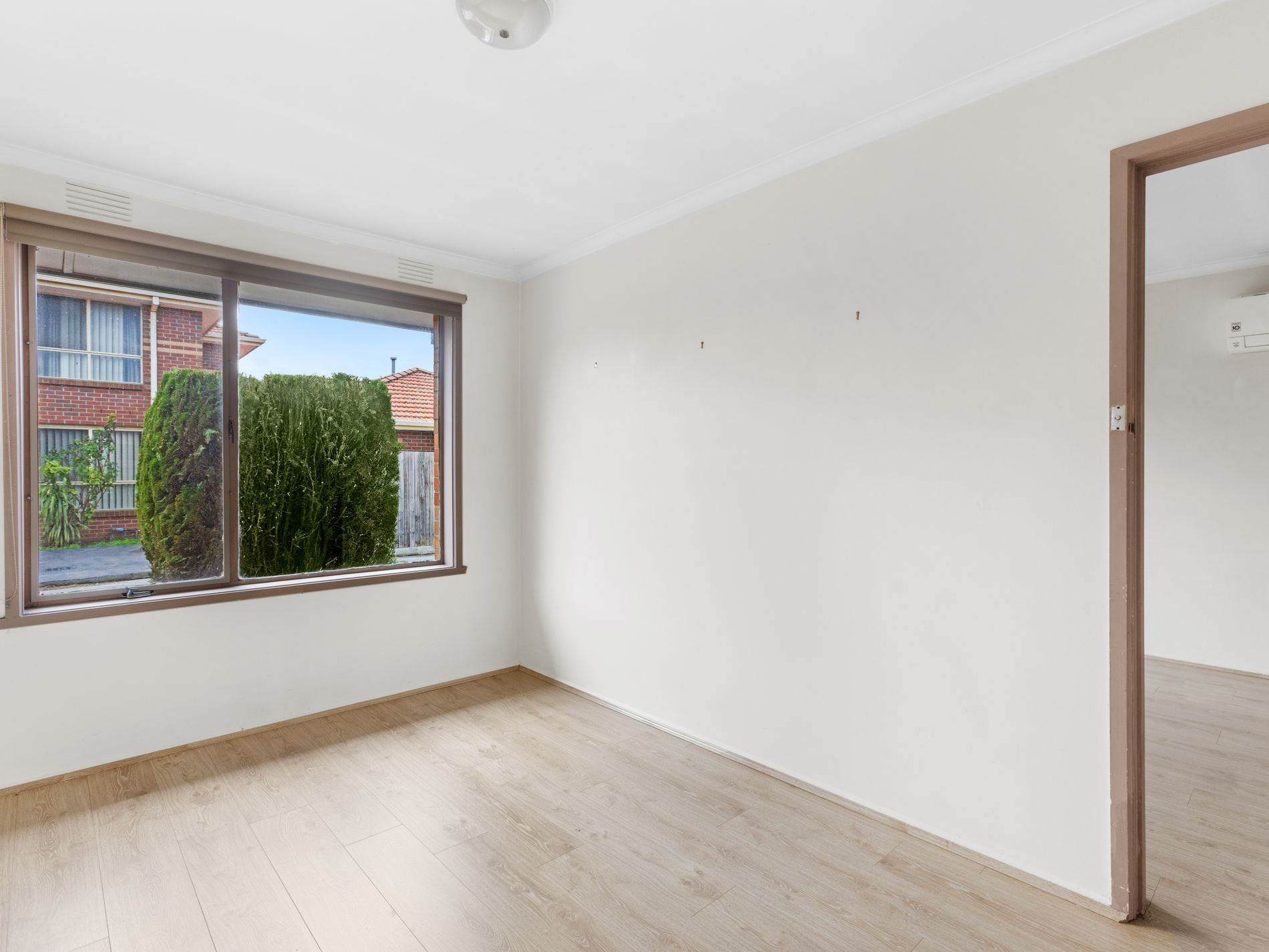 4 / 87 New Street, South Kingsville