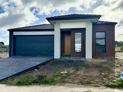 23 Parker Court, Seymour