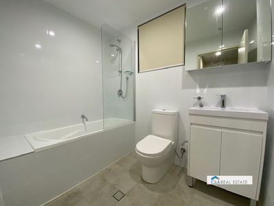 104 / 172 South Parade, Auburn