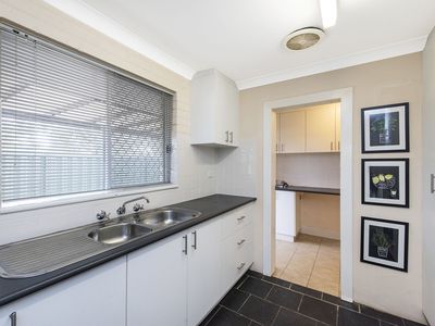 99 Queens Road, South Guildford