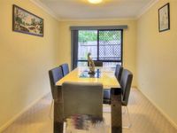 28 Central Street, Calamvale